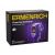 Тепловизор строительный Ermenrich Seek TV80