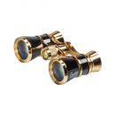 Театральный бинокль Veber Opera БГЦ 3x25
