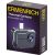Тепловизор строительный Ermenrich Seek TV30