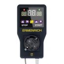 Терморегулятор Ermenrich SC20