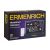 Метеостанция Ermenrich Report WR40