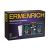 Метеостанция Ermenrich Report WR60