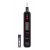 Индикатор напряжения Ermenrich Zing WT30