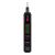 Индикатор напряжения Ermenrich Zing WT30