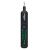 Индикатор напряжения Ermenrich Zing WT30
