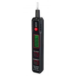 Индикатор напряжения Ermenrich Zing WT30