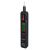 Индикатор напряжения Ermenrich Zing WT30