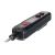 Индикатор напряжения Ermenrich Zing WT30