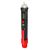 Индикатор напряжения Ermenrich Zing WT60