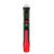 Индикатор напряжения Ermenrich Zing WT60