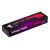 Индикатор напряжения Ermenrich Zing WT60