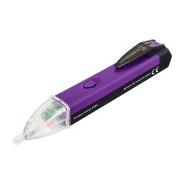 Индикатор напряжения Ermenrich Zing WT20