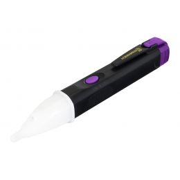 Индикатор напряжения Ermenrich Zing WT40