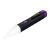 Индикатор напряжения Ermenrich Zing WT40