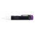 Индикатор напряжения Ermenrich Zing WT40