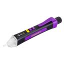Индикатор напряжения Ermenrich Zing WT22