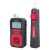 Тестер кабельных линий Ermenrich Ping SM110