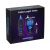Измеритель длины кабеля Ermenrich NetGeeks NL80