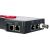 Измеритель длины кабеля Ermenrich NetGeeks NL70