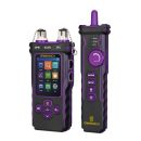 Многофункциональный кабельный тестер Ermenrich NetGeeks NP60