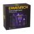Измеритель длины кабеля Ermenrich NetGeeks NL80