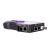 Измеритель длины кабеля Ermenrich NetGeeks NL80