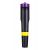 Тестер качества воды Ermenrich Wett QT20