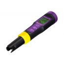 Тестер качества воды Ermenrich Wett QT20