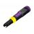 Тестер качества воды Ermenrich Wett QT20