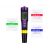 Тестер качества воды Ermenrich Wett QT20