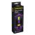 Тестер качества воды Ermenrich Wett QT20