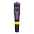 Тестер качества воды Ermenrich Wett QT20
