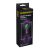 Тестер качества воды Ermenrich Wett QT30