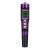 Тестер качества воды Ermenrich Wett QT30