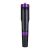 Тестер качества воды Ermenrich Wett QT30