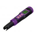 Тестер качества воды Ermenrich Wett QT30