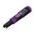 Тестер качества воды Ermenrich Wett QT30