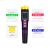 Тестер качества воды Ermenrich Wett QT40