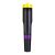 Тестер качества воды Ermenrich Wett QT40