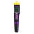 Тестер качества воды Ermenrich Wett QT40