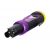 Тестер качества воды Ermenrich Wett QT40