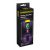 Тестер качества воды Ermenrich Wett QT40