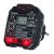 Тестер розеток Ermenrich Zing ST40