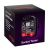 Тестер розеток Ermenrich Zing ST40