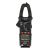 Токоизмерительные клещи Ermenrich Ping MK10