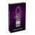 Токоизмерительные клещи Ermenrich Ping MK10