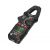 Токоизмерительные клещи Ermenrich Ping MK10