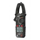 Токоизмерительные клещи Ermenrich Ping MK10