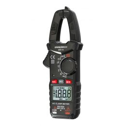 Токоизмерительные клещи Ermenrich Ping MK10