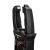 Токоизмерительные клещи Ermenrich Ping MK10